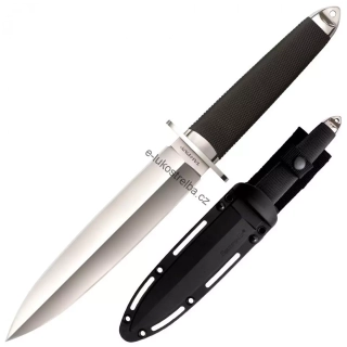 Cold Steel 3V Tai Pan