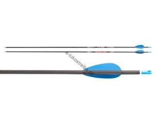 Avalon Carbon Tyro 4.2